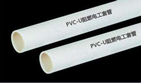 如何驗收老房翻新裝修改造后的電力線路，徐州裝修公司，徐州口碑好的裝修公司，沒平方裝飾