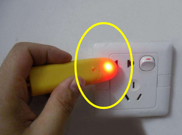 如何驗收老房翻新裝修改造后的電力線路，徐州裝修公司，徐州口碑好的裝修公司，沒平方裝飾